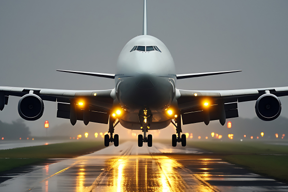 Cloud Storage Visual