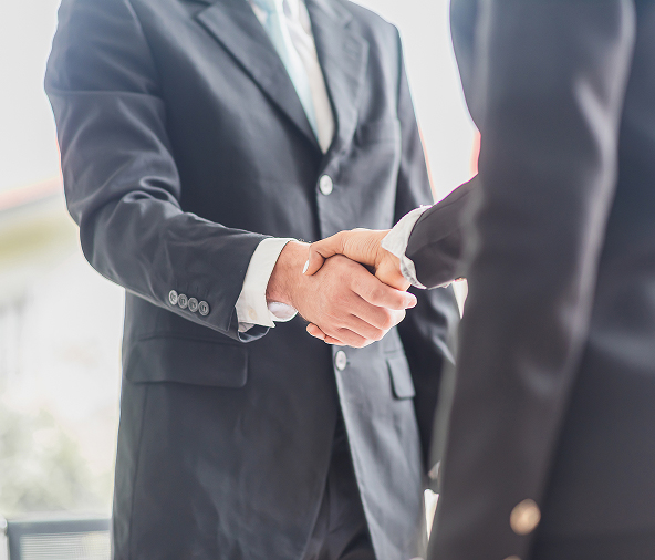 Cloud Storage Visual