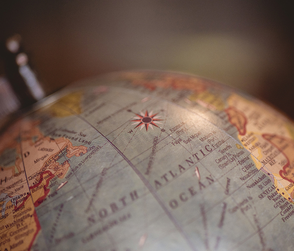 Cloud Storage Visual