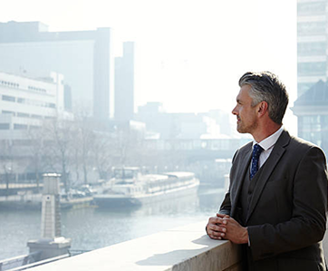 The AI infrastructure boom: From sovereign compute to global creativity