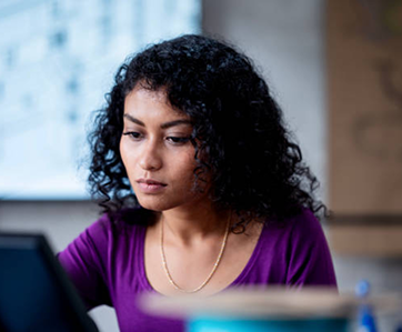 Building Resilient Cloud Architectures: