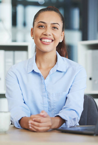 Photo of Charlotte Hayes