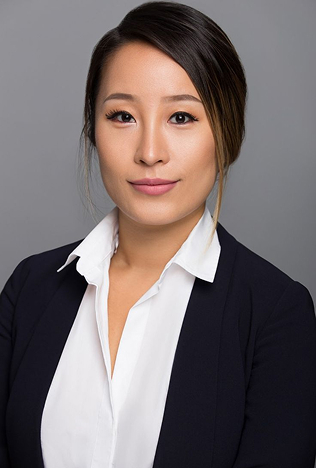 Photo of Oliver Reid