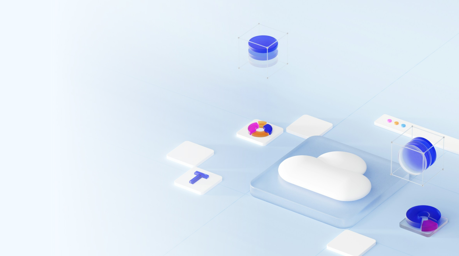 Last Cluster  <br>The Future of Digital   <br>Infrastructure